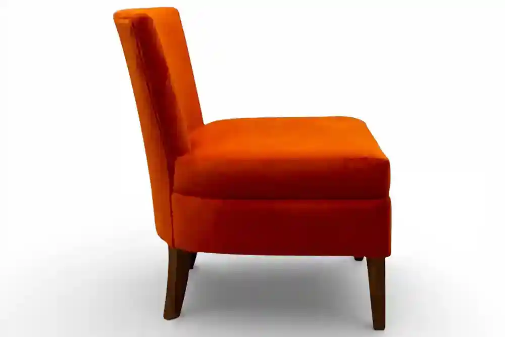 Candon3
