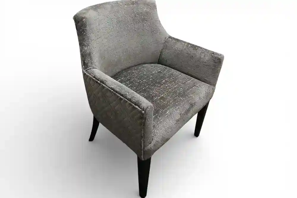 Kelso from Elegant Range