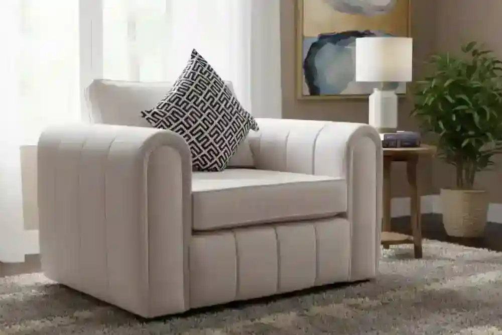 Ascot from Elegant Range