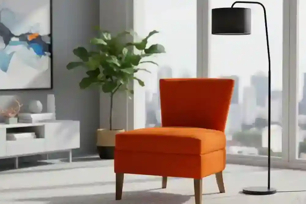 Candon from Elegant Range