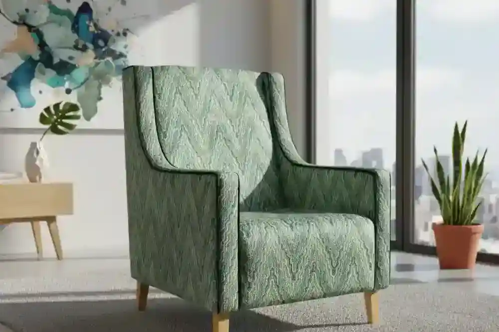 Hendon from Elegant Range