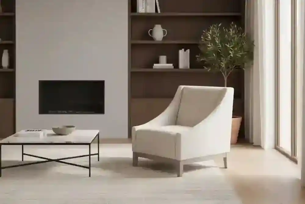 Madrid Plinth from Elegant Range