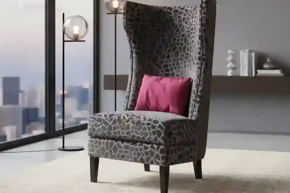 Manila from Elegant Range