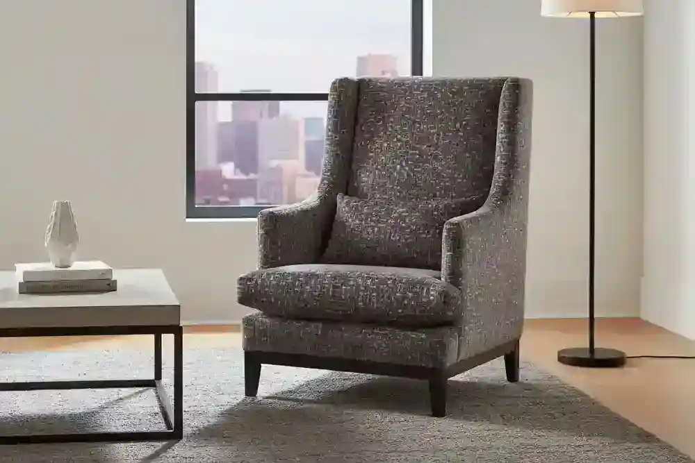 Milan from Elegant Range