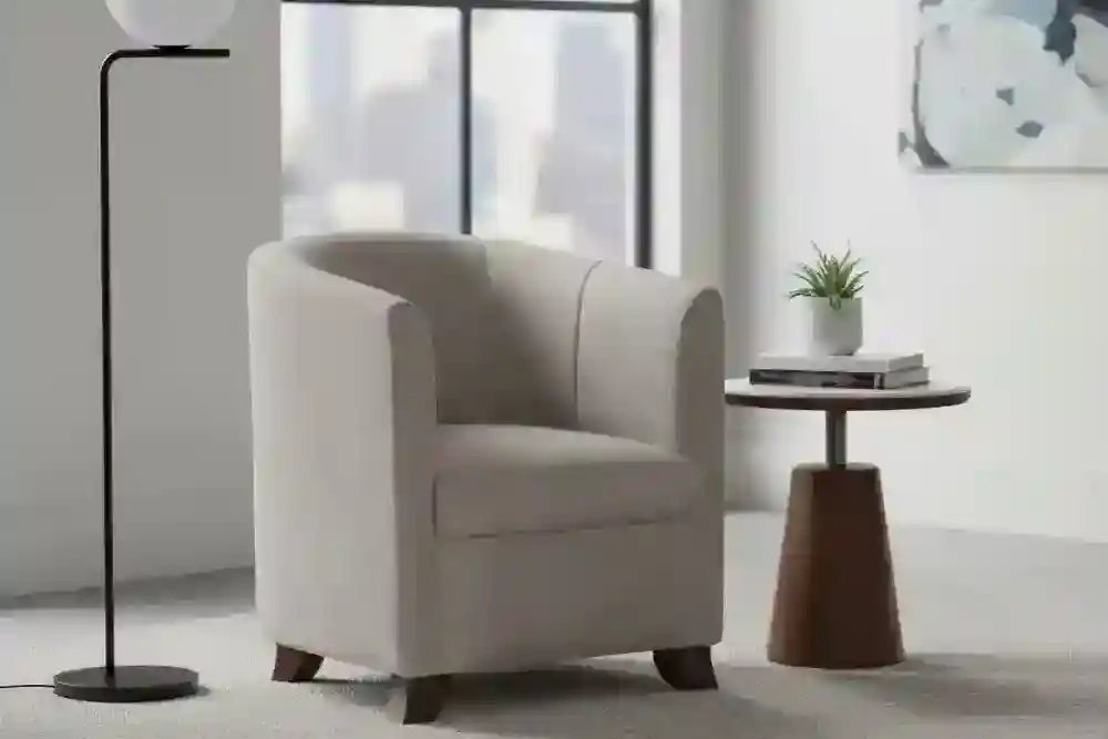Rio from Elegant Range