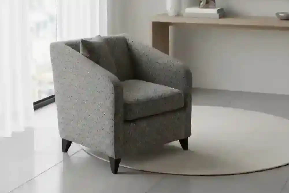 Valencia from Elegant Range