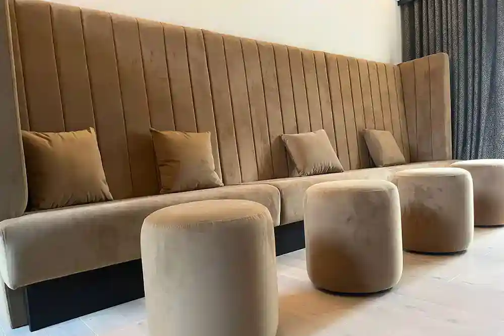 Lugano