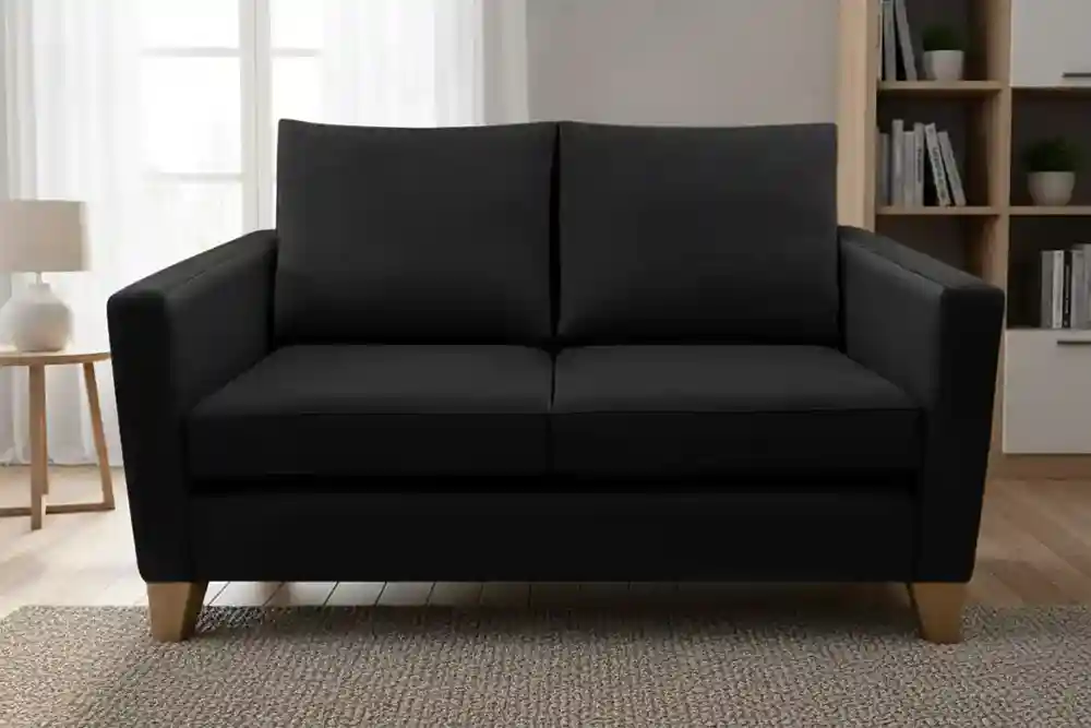 Clyde 2 seater 