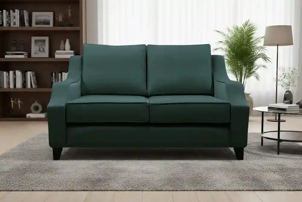 Dexter 2 seater