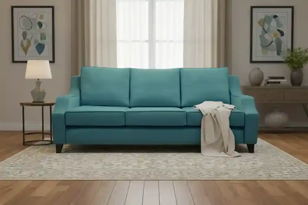 Dexter 3 seater