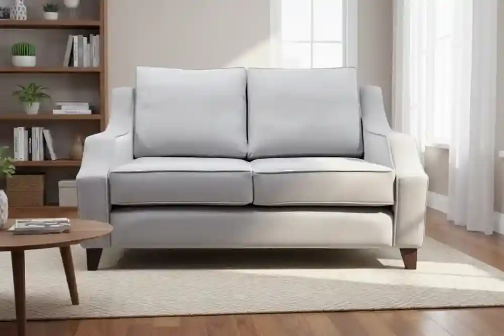 Dexter 2 seater