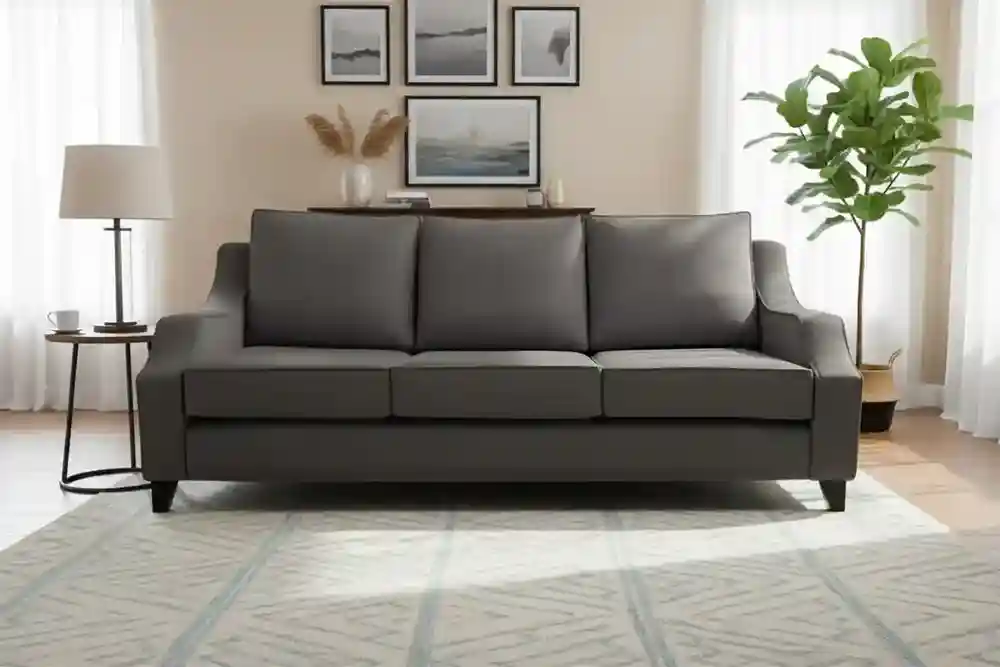 Dexter 3 seater
