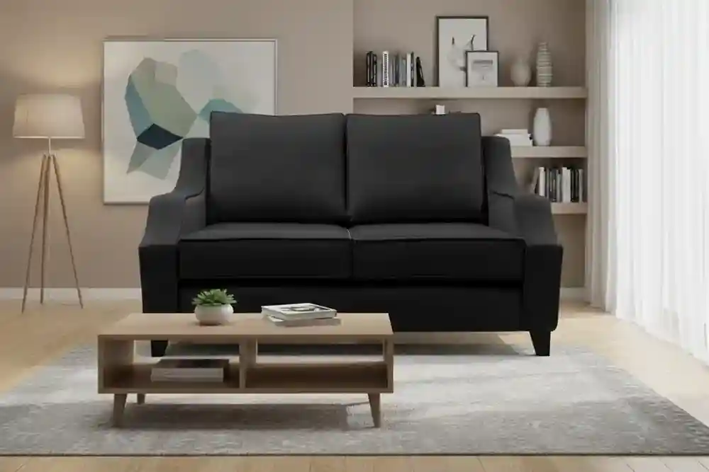 Dexter 2 seater