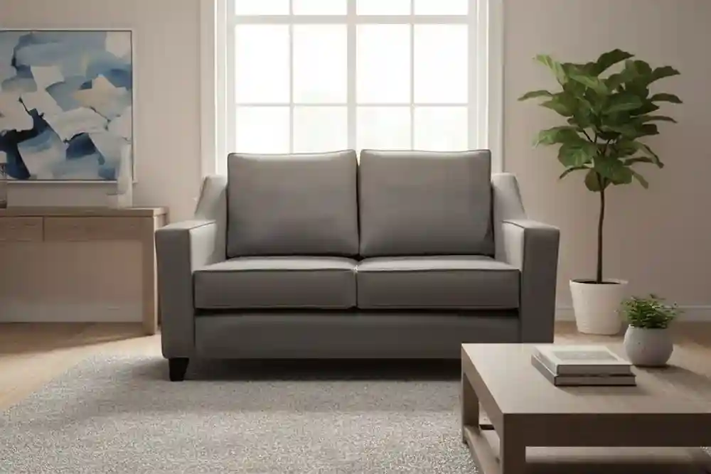 Forbes 2 seater