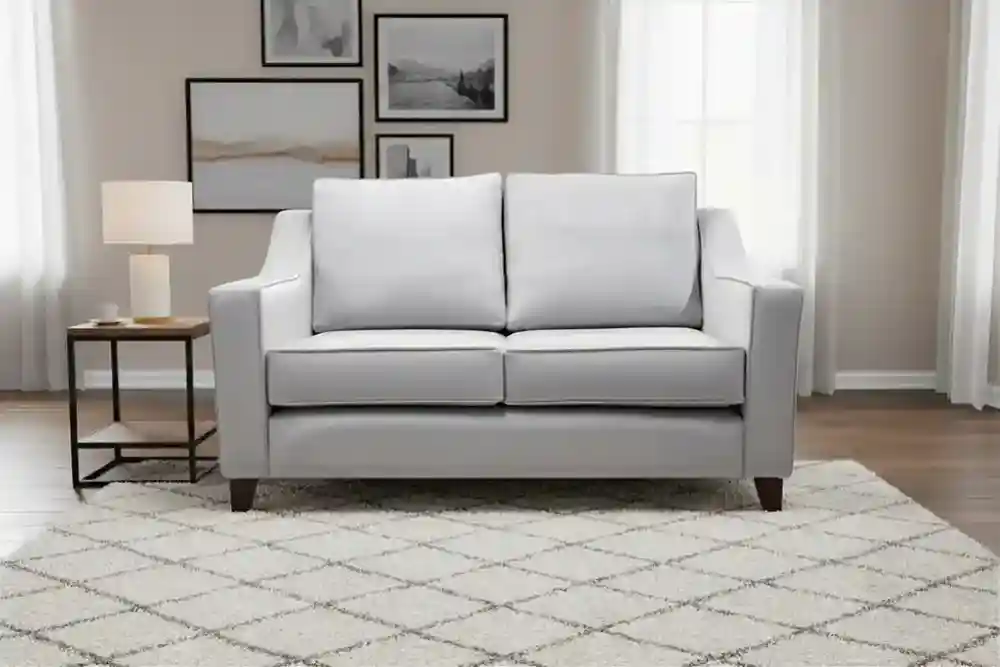 Forbes 2 seater