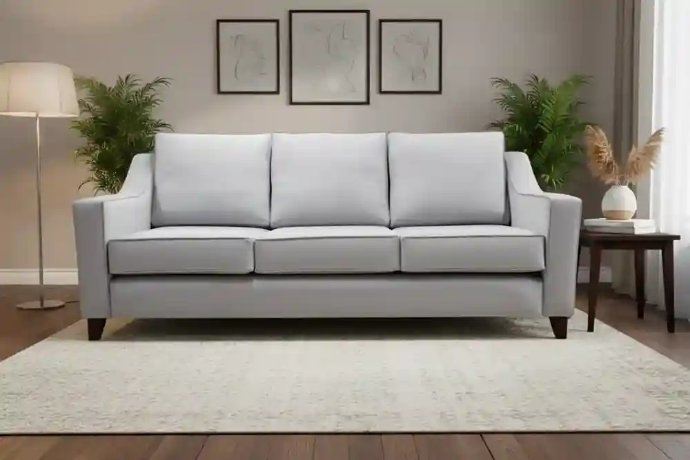 Forbes 3 seater
