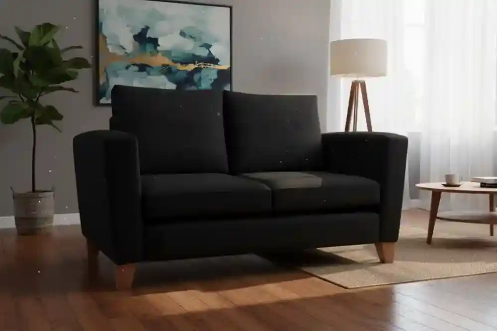 Isla 2 seater
