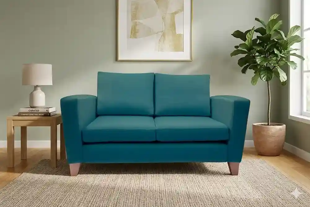 Isla 2 seater