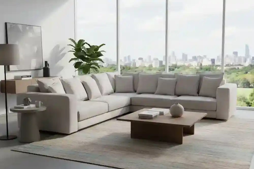 Lomond