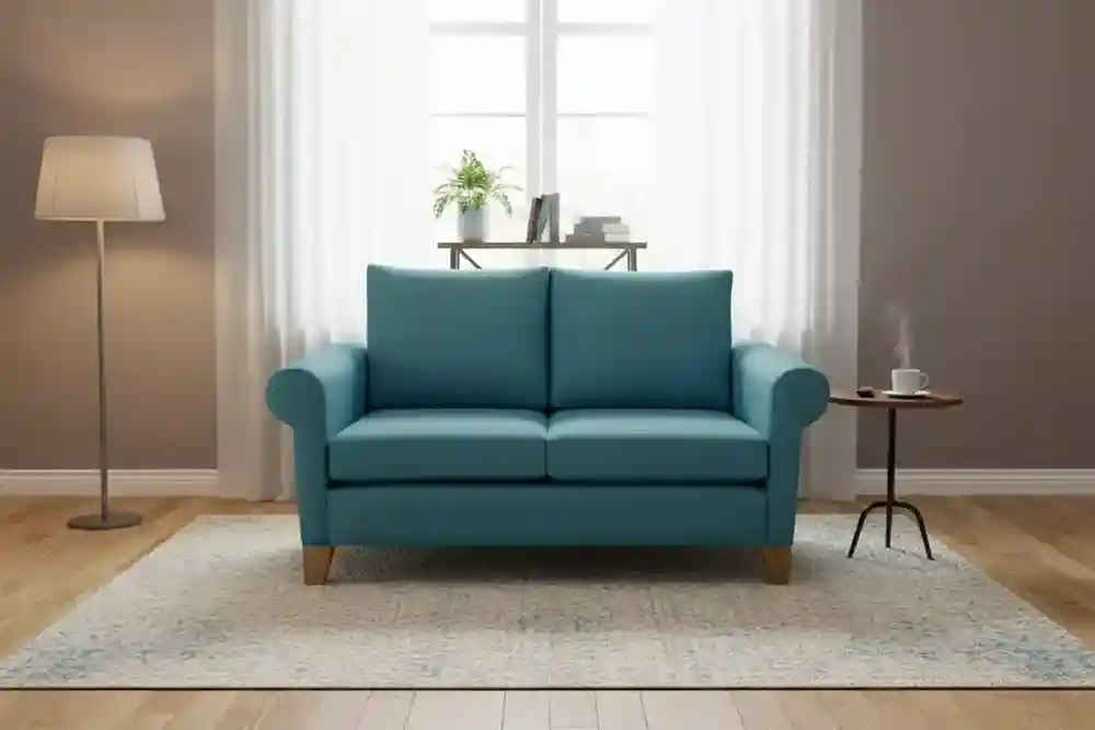 Spey 2 seater