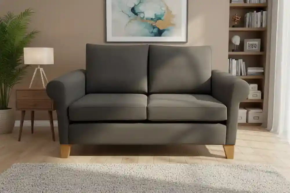 Spey 2 seater
