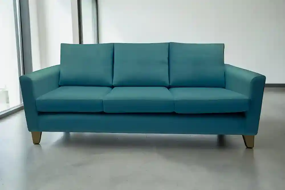 Tyne 3 seater