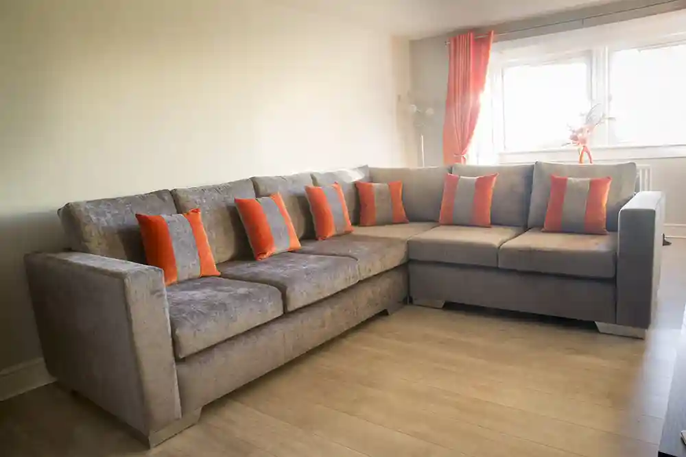 Vienna