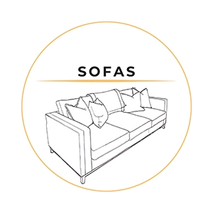 Sofa Collections