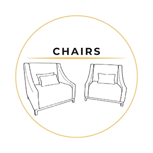 Sofa Chair Collections