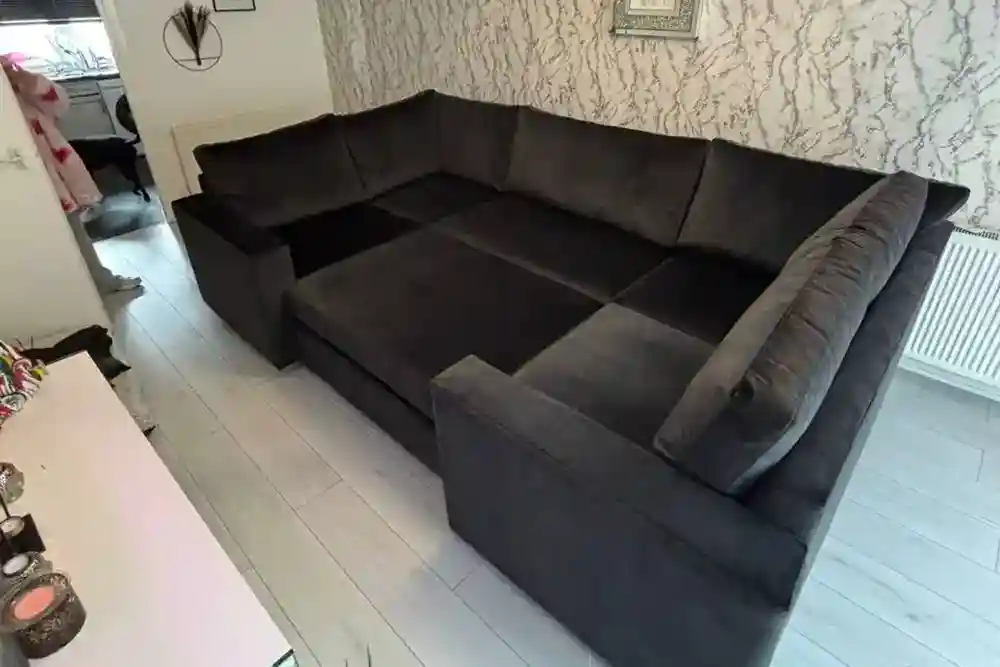 Georgia