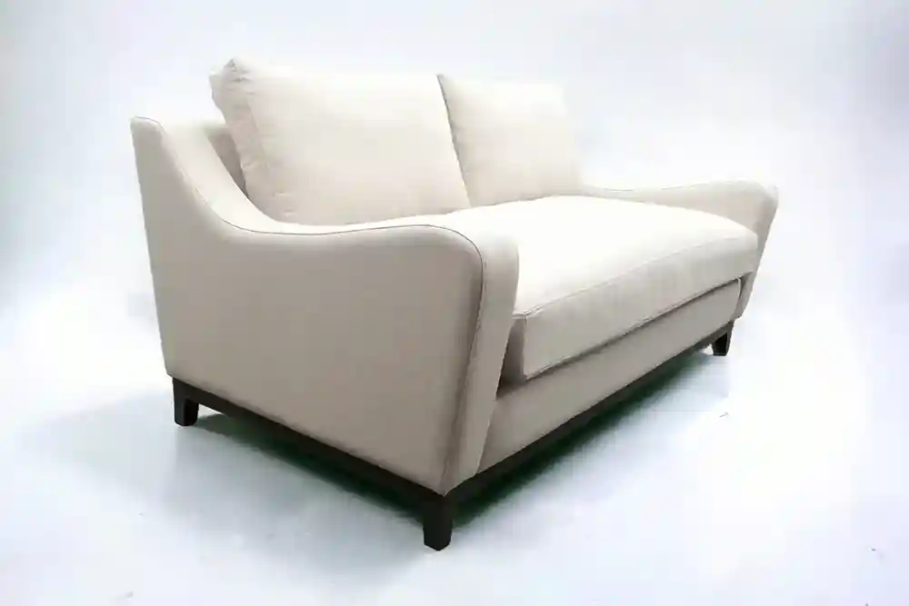 Delano from Infinity Range
