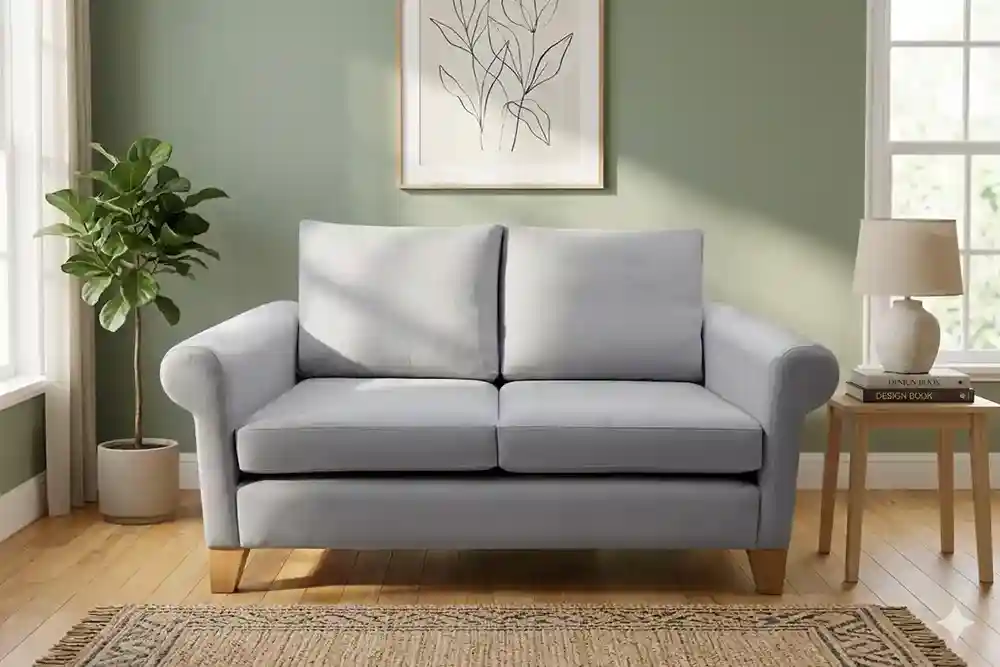 Spey 2 Seater from Urban Range