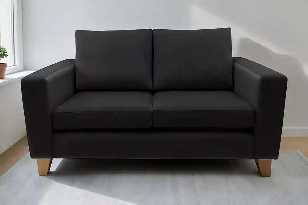 Taye 2 Seater from Urban Range