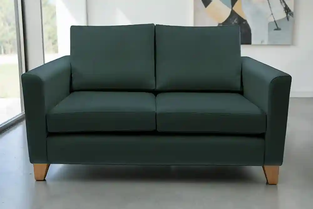 Tyne 2 Seater from Urban Range