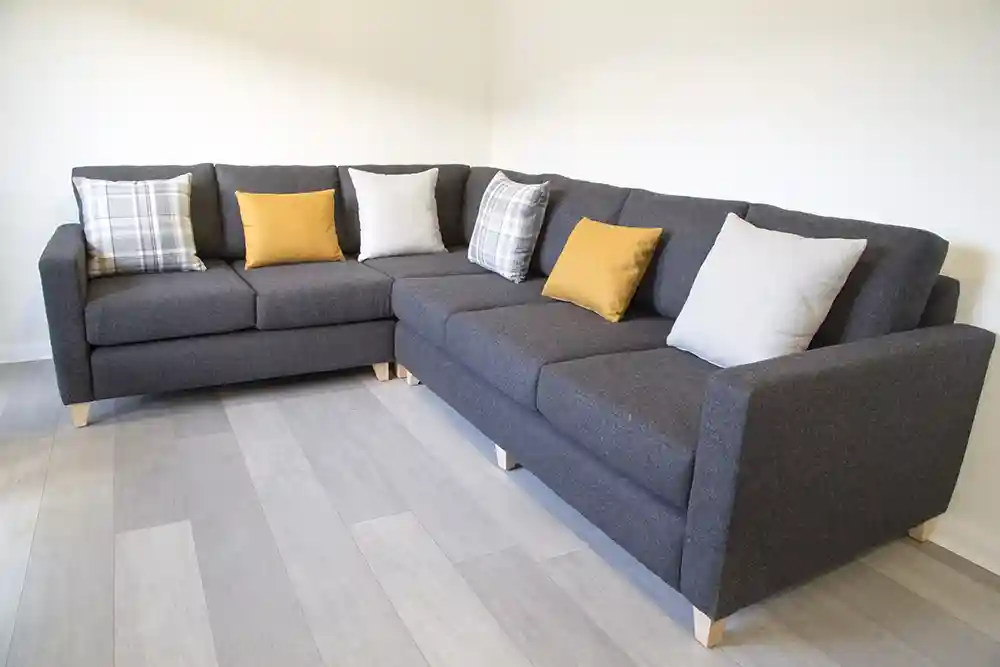 Verona from Infinity Range