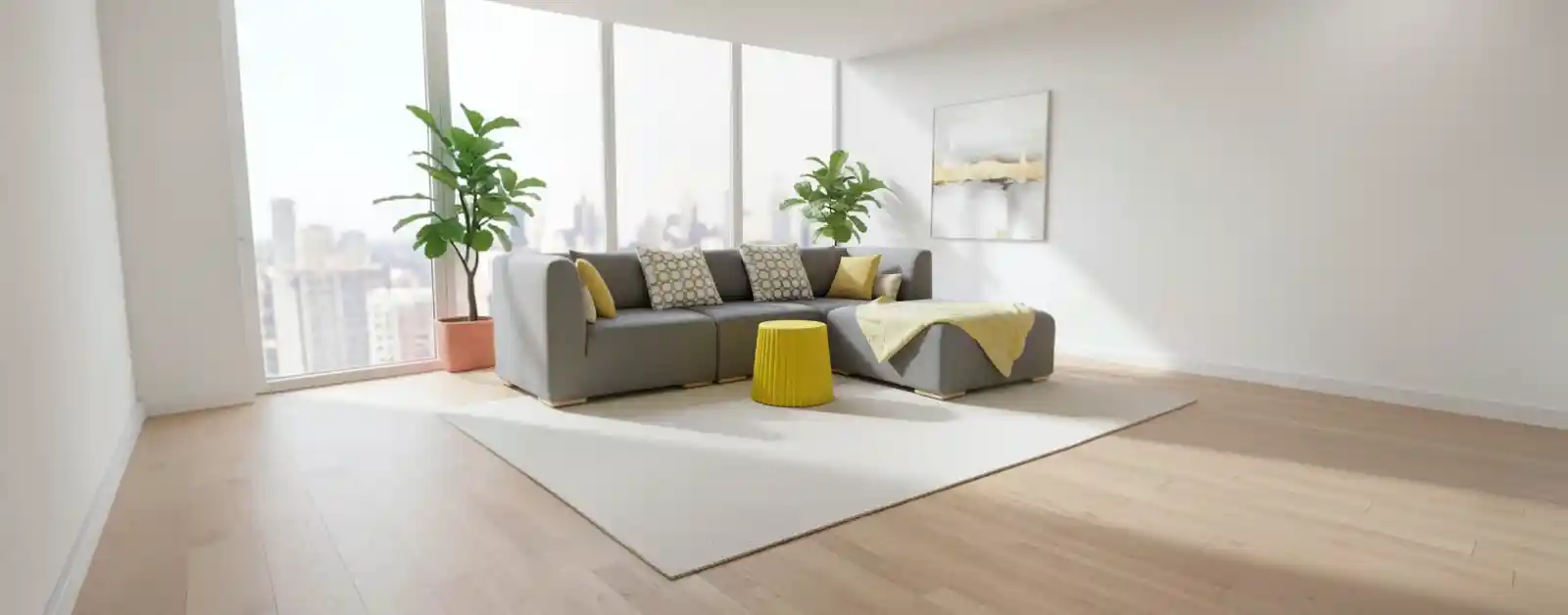 Budapest Sofas from Suite Illusions
