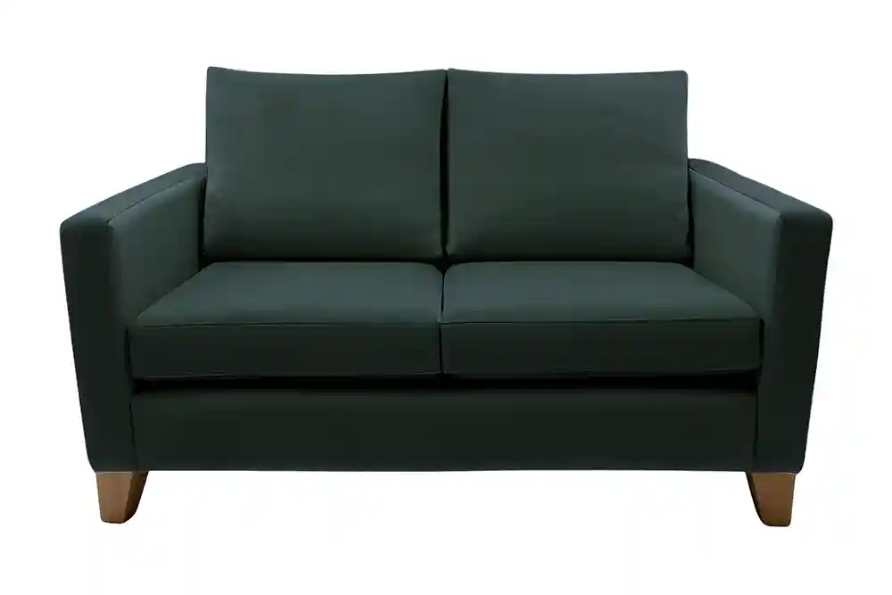 Clyde 2 seater highlandgreen