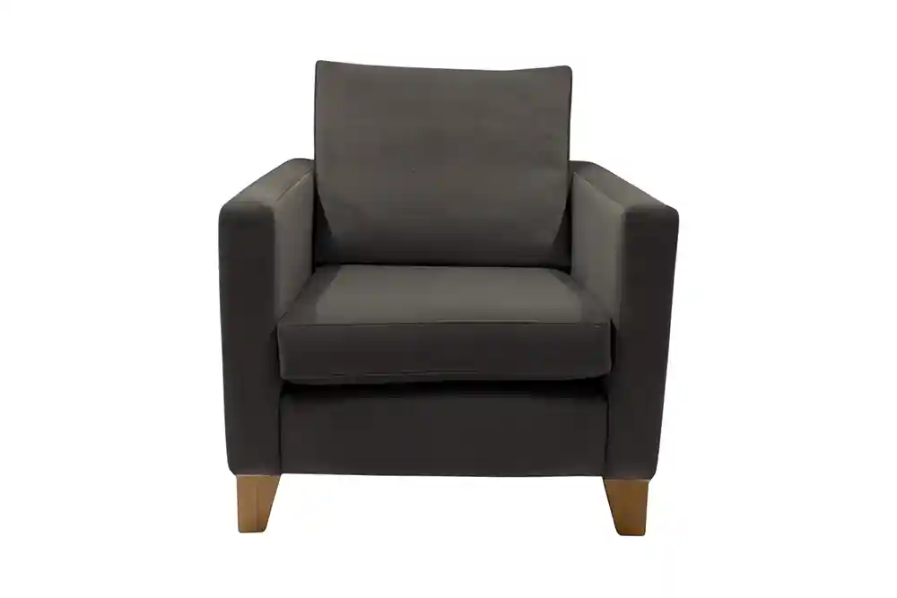 Clyde chair battleship