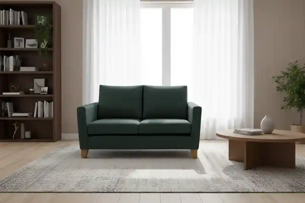 Clyde 2 Seater from Urban Range