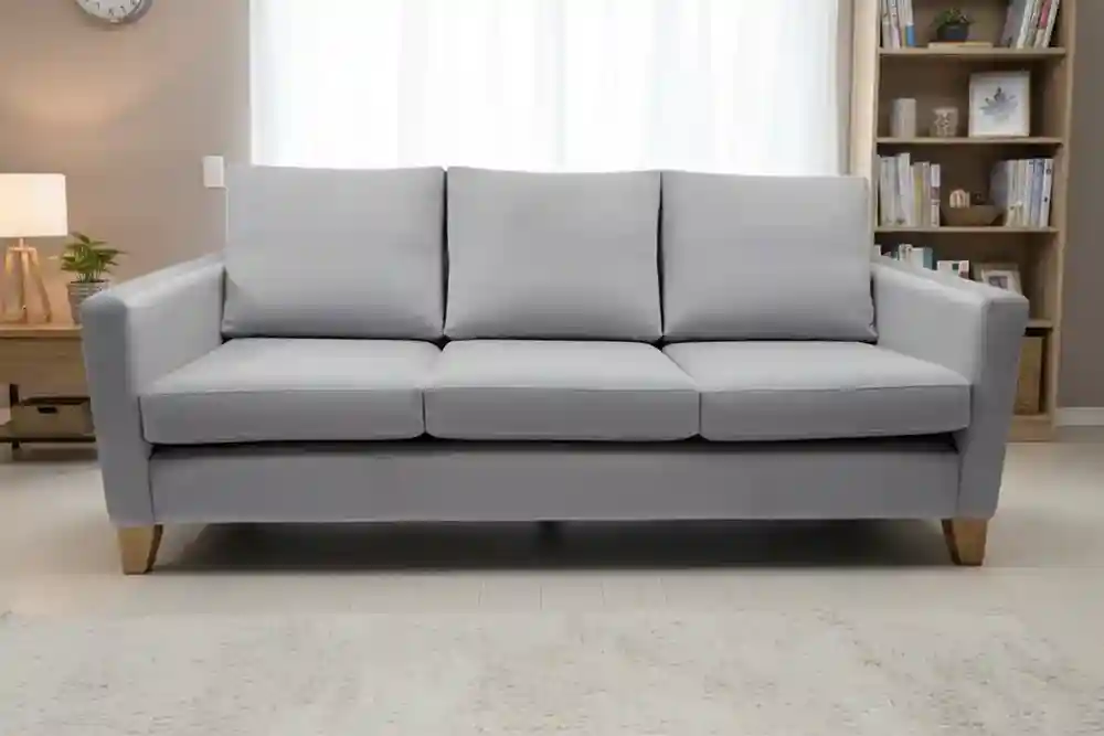 Clyde 3 seater