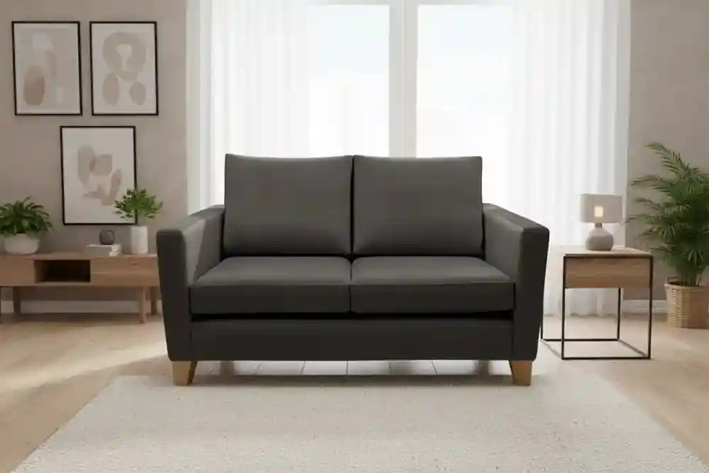 Clyde 2 seater 