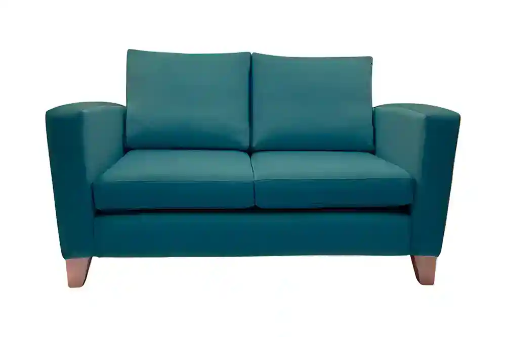 Isla 2 seater bluegrass