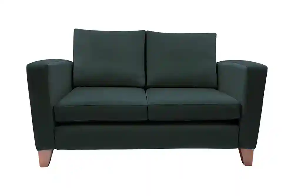 Isla 2 seater highlandgreen