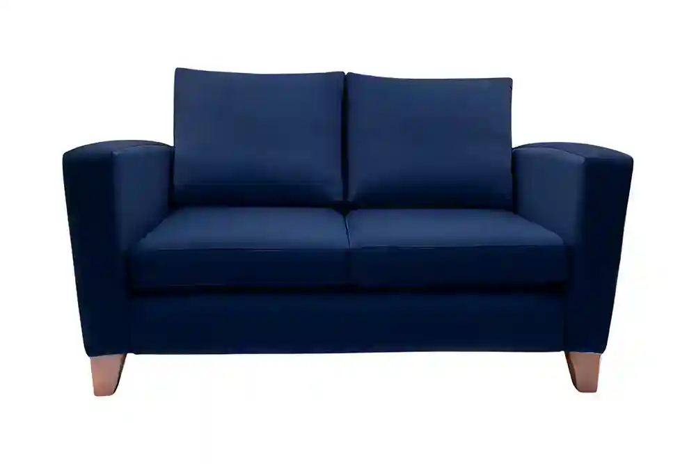 Isla 2 seater royalblue