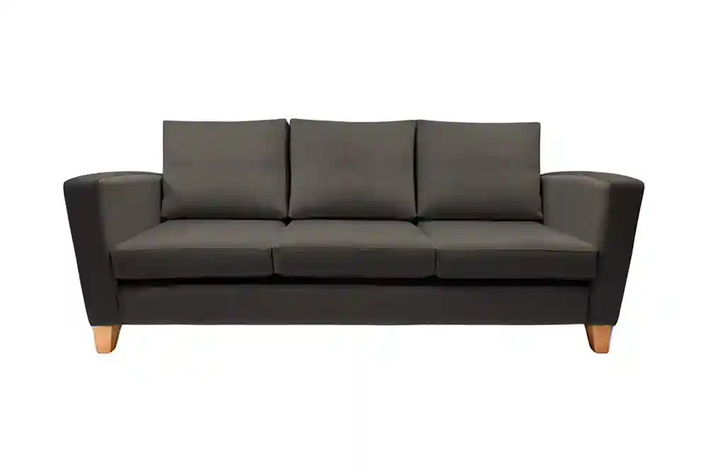 Isla 3 seater battleship