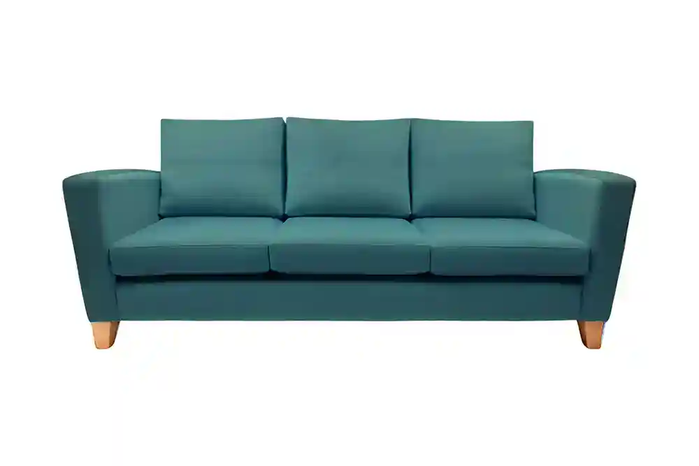 Isla 3 seater bluegrass