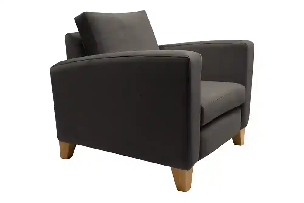 Isla chair battleship