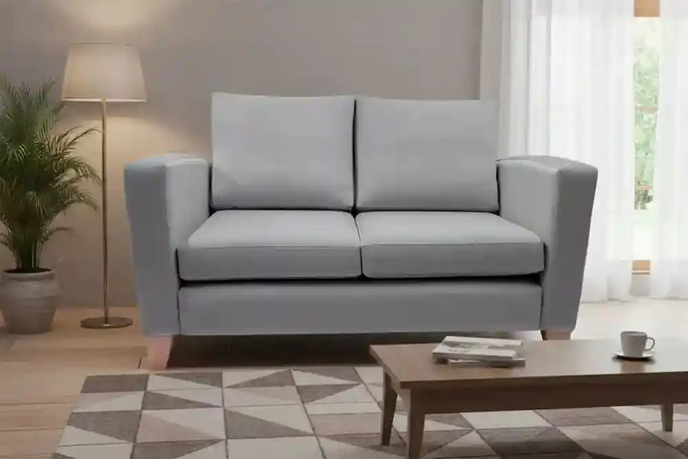 Isla 2 Seater from Urban Range