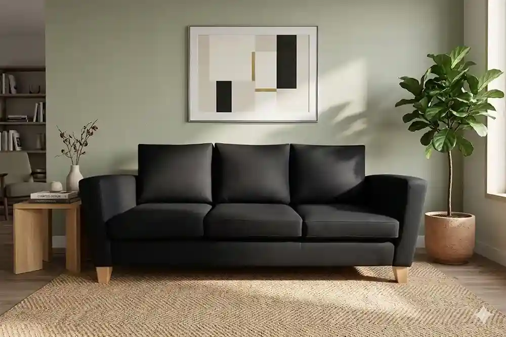 Isla 3 Seater from Urban Range