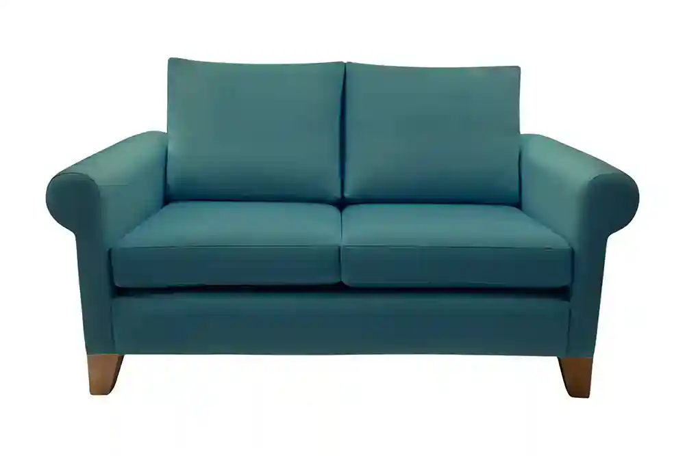 Spey 2 seater bluegrass